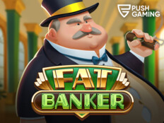 I ile başlayan bitkiler. Flash casino games.8